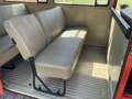 Volkswagen T2 - thumbnail 9