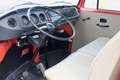 Volkswagen T2 - thumbnail 4