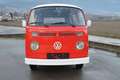 Volkswagen T2 - thumbnail 10