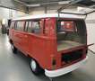 Volkswagen T2 - thumbnail 14