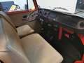 Volkswagen T2 - thumbnail 13