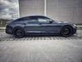 Audi A5 Sportback 40 TFSI S tronic sline - thumbnail 6