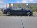 Audi A5 Sportback 40 TFSI S tronic sline - thumbnail 3