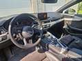 Audi A5 Sportback 40 TFSI S tronic sline - thumbnail 10