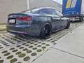 Audi A5 Sportback 40 TFSI S tronic sline - thumbnail 4