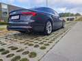Audi A5 Sportback 40 TFSI S tronic sline - thumbnail 2