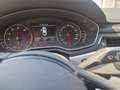 Audi A5 Sportback 40 TFSI S tronic sline - thumbnail 9