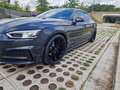 Audi A5 Sportback 40 TFSI S tronic sline - thumbnail 5
