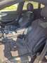 Audi A5 Sportback 40 TFSI S tronic sline - thumbnail 7