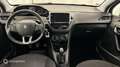 Peugeot 208 1.2 PureTech 82ch E6.c Active Business S\u0026S 5p - thumbnail 11