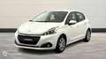 Peugeot 208 1.2 PureTech 82ch E6.c Active Business S\u0026S 5p - thumbnail 1