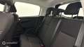 Peugeot 208 1.2 PureTech 82ch E6.c Active Business S\u0026S 5p - thumbnail 13