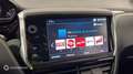 Peugeot 208 1.2 PureTech 82ch E6.c Active Business S\u0026S 5p - thumbnail 18