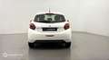 Peugeot 208 1.2 PureTech 82ch E6.c Active Business S\u0026S 5p - thumbnail 6