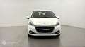 Peugeot 208 1.2 PureTech 82ch E6.c Active Business S\u0026S 5p - thumbnail 2