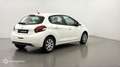Peugeot 208 1.2 PureTech 82ch E6.c Active Business S\u0026S 5p - thumbnail 5