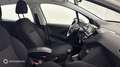 Peugeot 208 1.2 PureTech 82ch E6.c Active Business S\u0026S 5p - thumbnail 15