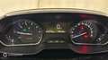 Peugeot 208 1.2 PureTech 82ch E6.c Active Business S\u0026S 5p - thumbnail 10