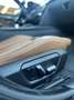 BMW 430 430d xDrive Gran Coupe M Sport Aut. - thumbnail 18