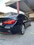 BMW 430 430d xDrive Gran Coupe M Sport Aut. - thumbnail 20