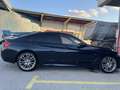 BMW 430 430d xDrive Gran Coupe M Sport Aut. - thumbnail 19