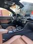 BMW 430 430d xDrive Gran Coupe M Sport Aut. - thumbnail 17