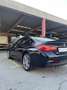 BMW 430 430d xDrive Gran Coupe M Sport Aut. - thumbnail 3