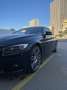 BMW 430 430d xDrive Gran Coupe M Sport Aut. - thumbnail 2