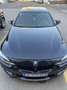 BMW 430 430d xDrive Gran Coupe M Sport Aut. - thumbnail 6