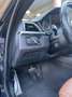 BMW 430 430d xDrive Gran Coupe M Sport Aut. - thumbnail 15