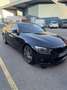 BMW 430 430d xDrive Gran Coupe M Sport Aut. - thumbnail 1