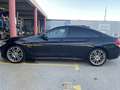 BMW 430 430d xDrive Gran Coupe M Sport Aut. - thumbnail 8