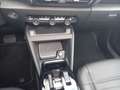 Citroen C4 X e-Shine Pack*LEDÜ*NAVI*HUD* Weiß - thumbnail 15