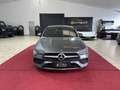 Mercedes-Benz CLA 220 AMG Line Серый - thumbnail 6