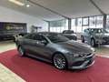 Mercedes-Benz CLA 220 AMG Line Серый - thumbnail 5