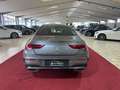 Mercedes-Benz CLA 220 AMG Line Серый - thumbnail 11
