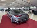 Mercedes-Benz CLA 220 AMG Line Серый - thumbnail 10