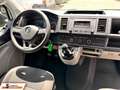 Volkswagen T6 Transporter T6 2.0TDI Kasten Klima/PDC/Sitzhzg/Heckklappe Silber - thumbnail 8