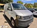 Volkswagen T6 Transporter T6 2.0TDI Kasten Klima/PDC/Sitzhzg/Heckklappe Silber - thumbnail 4