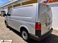 Volkswagen T6 Transporter T6 2.0TDI Kasten Klima/PDC/Sitzhzg/Heckklappe Silber - thumbnail 6