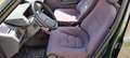 Citroen BX BX 14 TGE / TRE TRE Verde - thumbnail 8