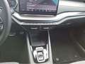 Skoda Octavia Sportline 2.0 TDI DSG Bleu - thumbnail 10