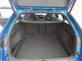 Skoda Octavia Sportline 2.0 TDI DSG Bleu - thumbnail 11