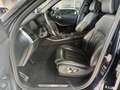 BMW X5 M 22Zoll Laser DisKey Luftfederung Noir - thumbnail 4
