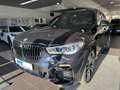 BMW X5 M 22Zoll Laser DisKey Luftfederung Noir - thumbnail 2