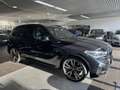 BMW X5 M 22Zoll Laser DisKey Luftfederung Noir - thumbnail 12