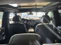 BMW X5 M 22Zoll Laser DisKey Luftfederung Noir - thumbnail 11
