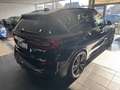 BMW X5 M 22Zoll Laser DisKey Luftfederung Noir - thumbnail 16
