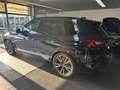 BMW X5 M 22Zoll Laser DisKey Luftfederung Noir - thumbnail 14
