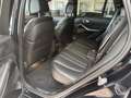 BMW X5 M 22Zoll Laser DisKey Luftfederung Noir - thumbnail 8